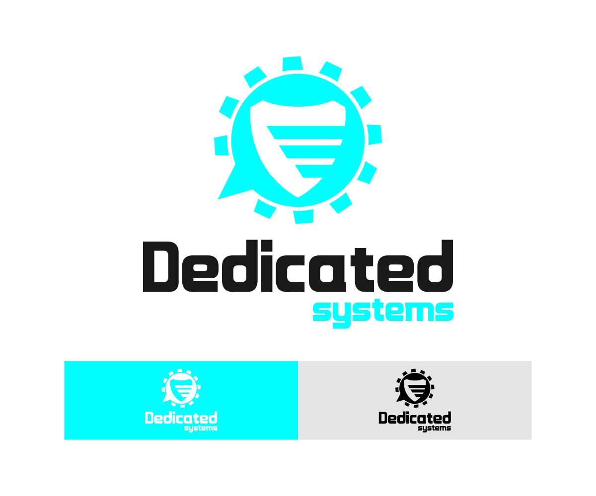 Logo Design by creativedesigner06 for this project | Design #5794716