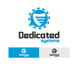 Logo Design by creativedesigner06 for this project | Design: #5794716