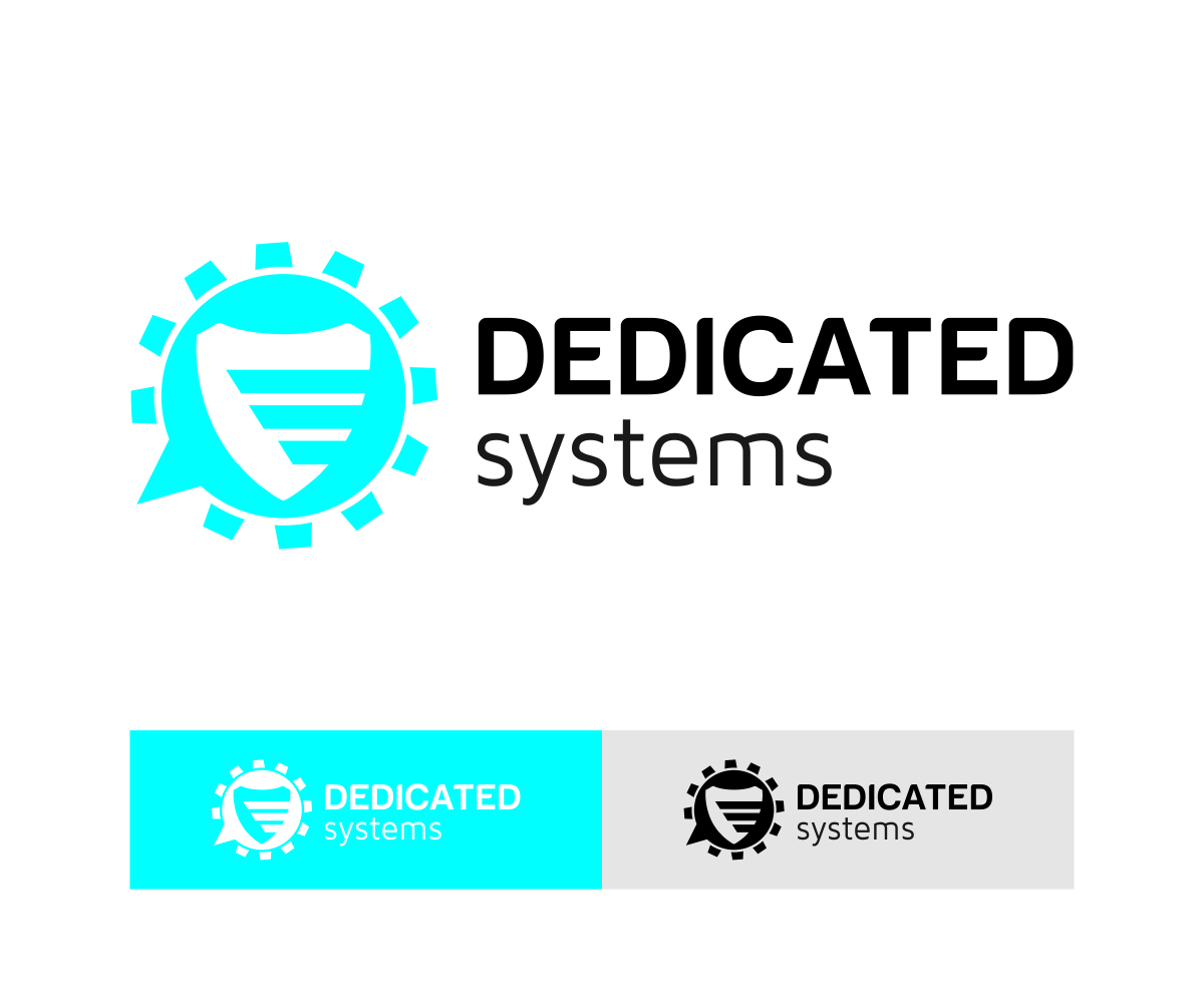 Logo Design by creativedesigner06 for this project | Design #5794718