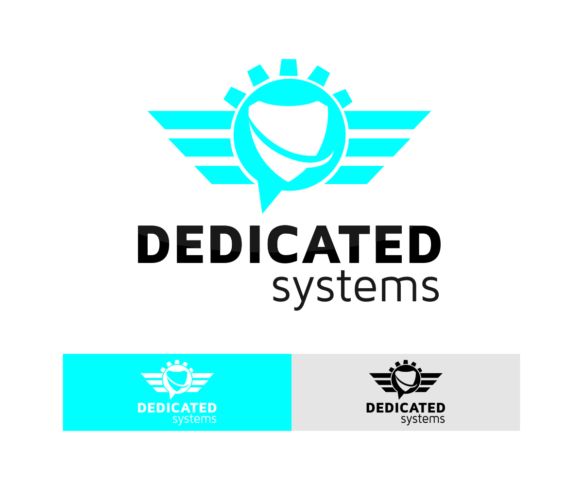 Logo Design by creativedesigner06 for this project | Design #5794736