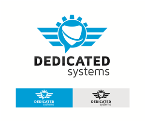 Logo Design by creativedesigner06 for this project | Design: #5794736