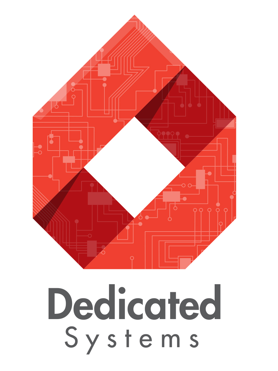 Logo Design by Reymart for this project | Design #5827150