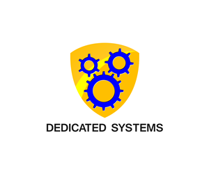 Logo Design by peje354