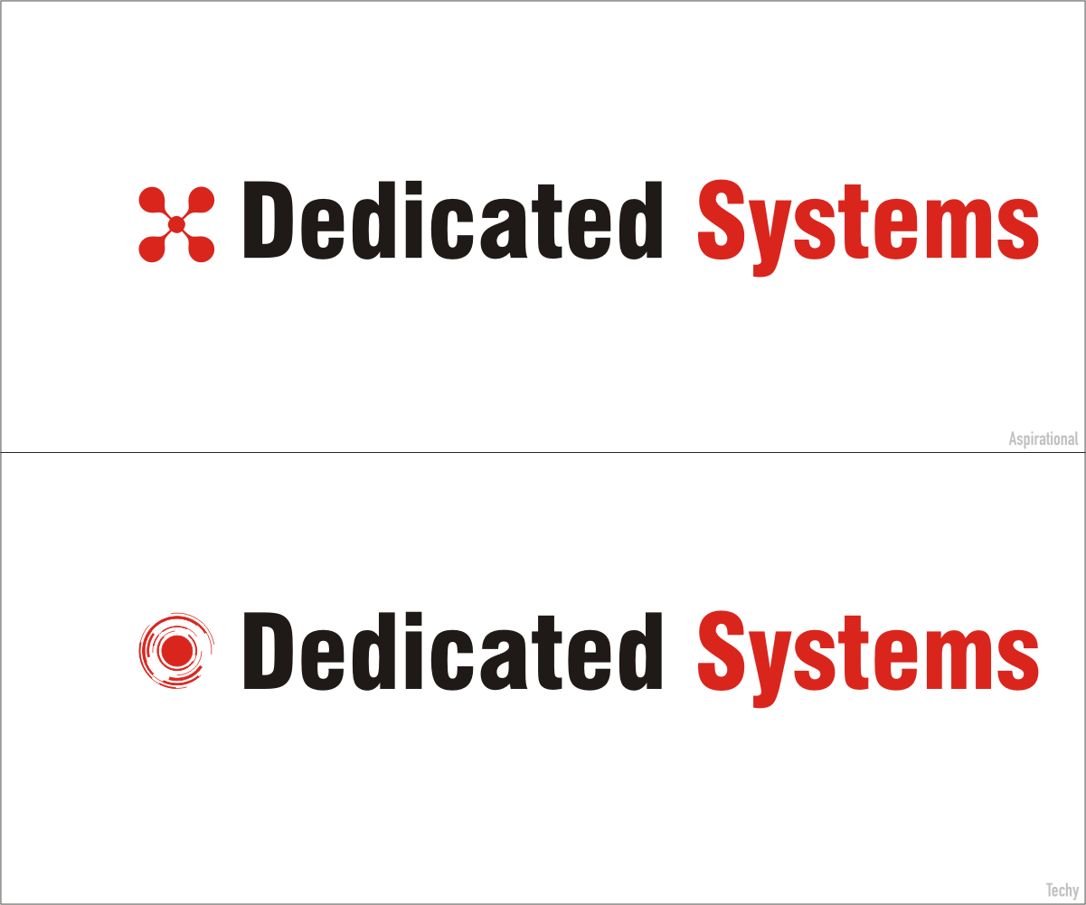 Logo-Design von D-CO für dieses Projekt | Design #5792789