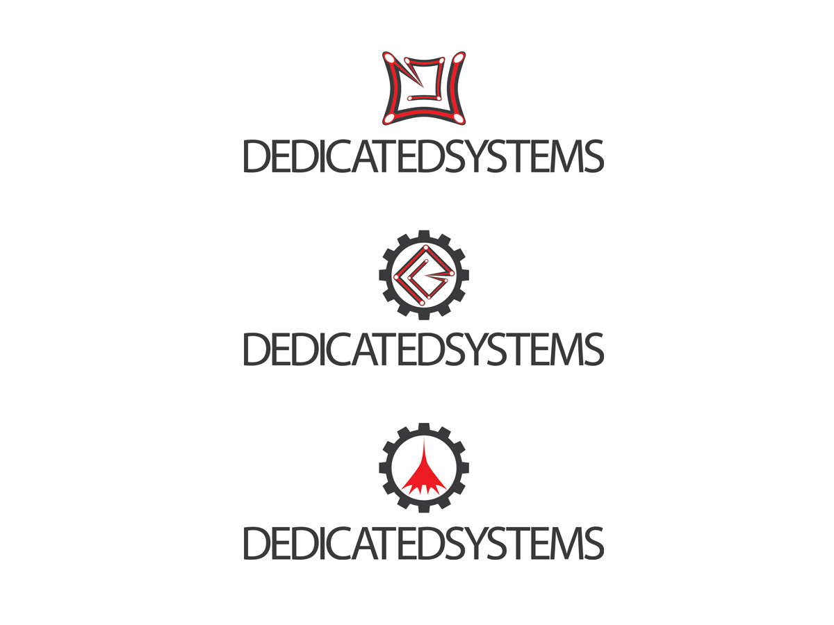 Logo Design by M.S. for this project | Design #5761976