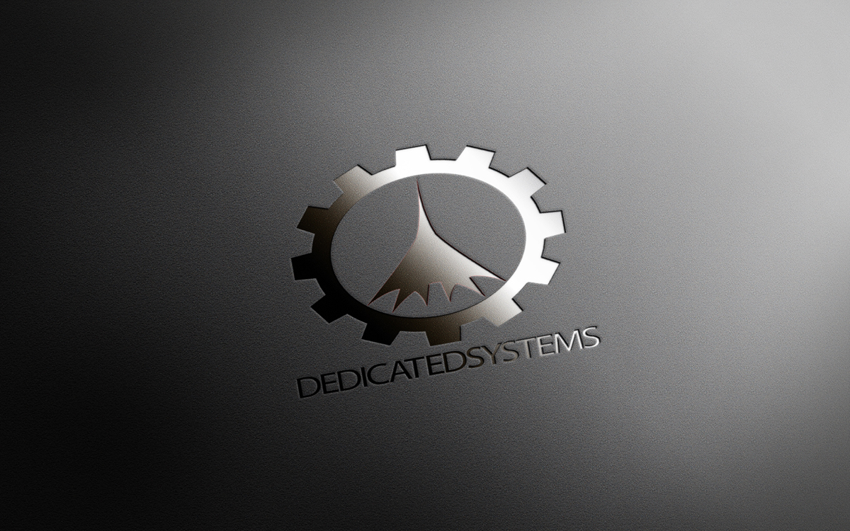 Logo Design by M.S. for this project | Design #5764711