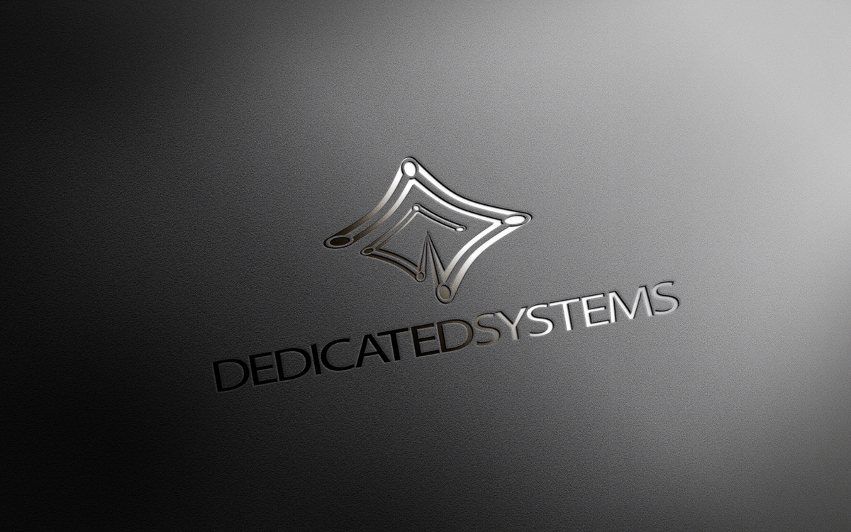 Logo Design by M.S. for this project | Design #5764712