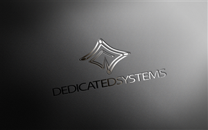 Logo Design by M.S. for this project | Design: #5764712