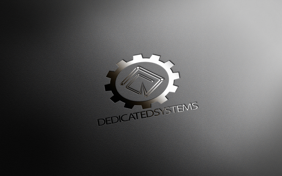 Logo Design by M.S. for this project | Design #5764714