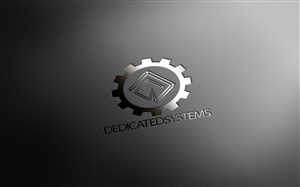 Logo Design by M.S. for this project | Design: #5764714