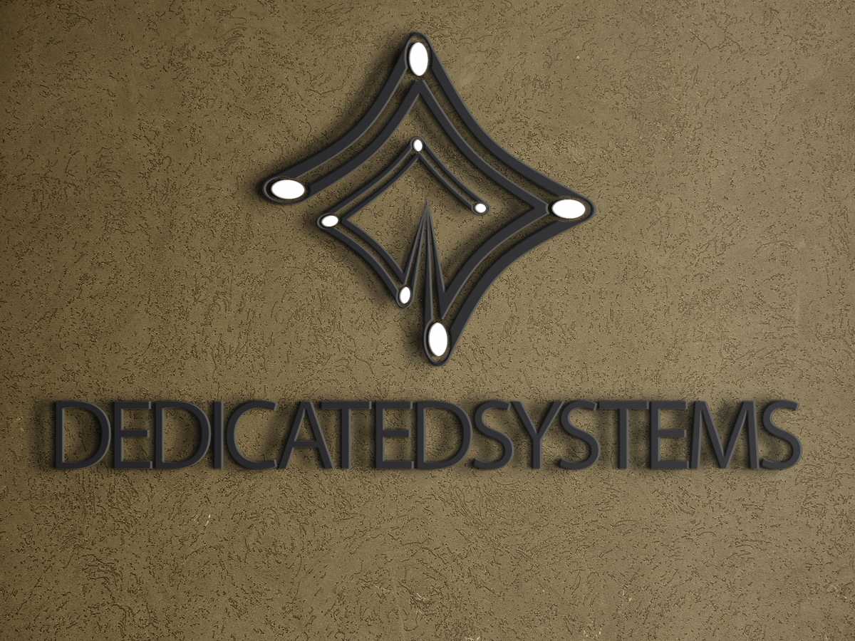 Logo-Design von M.S. für dieses Projekt | Design #5764717