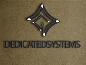 Diseño de Logo por M.S. para este proyecto | Diseño: #5764717