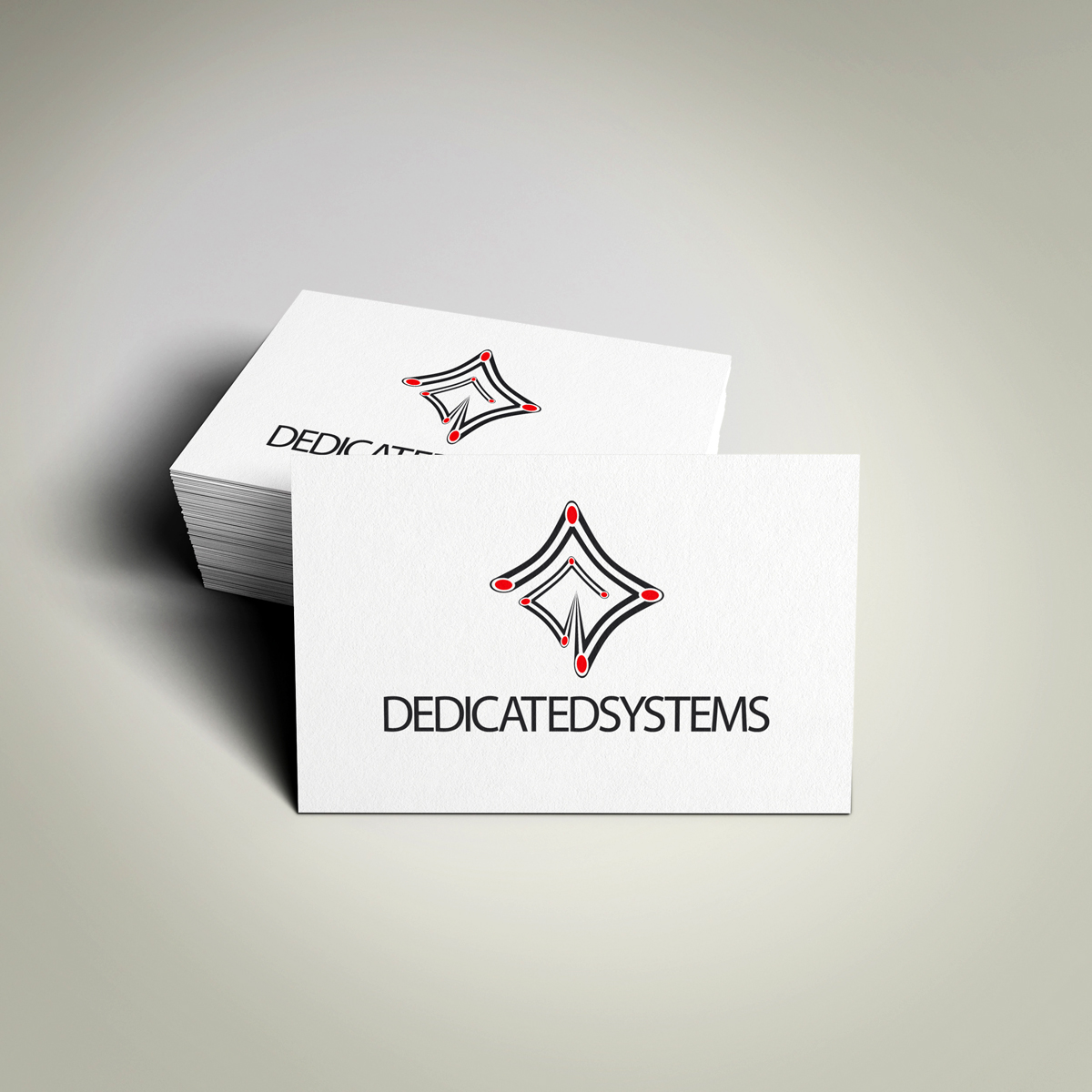 Logo Design by M.S. for this project | Design #5773388