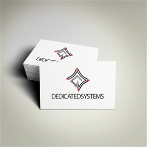 Logo Design by M.S. for this project | Design: #5773388