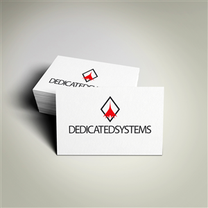 Logo Design by M.S. for this project | Design: #5773494