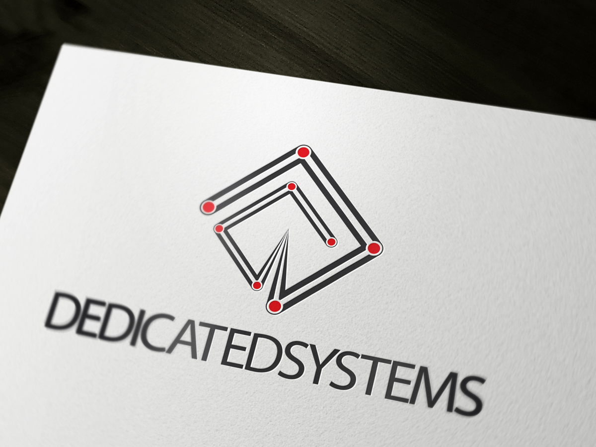 Logo Design by M.S. for this project | Design #5773659