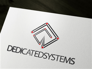 Diseño de Logo por M.S. para este proyecto | Diseño: #5773659