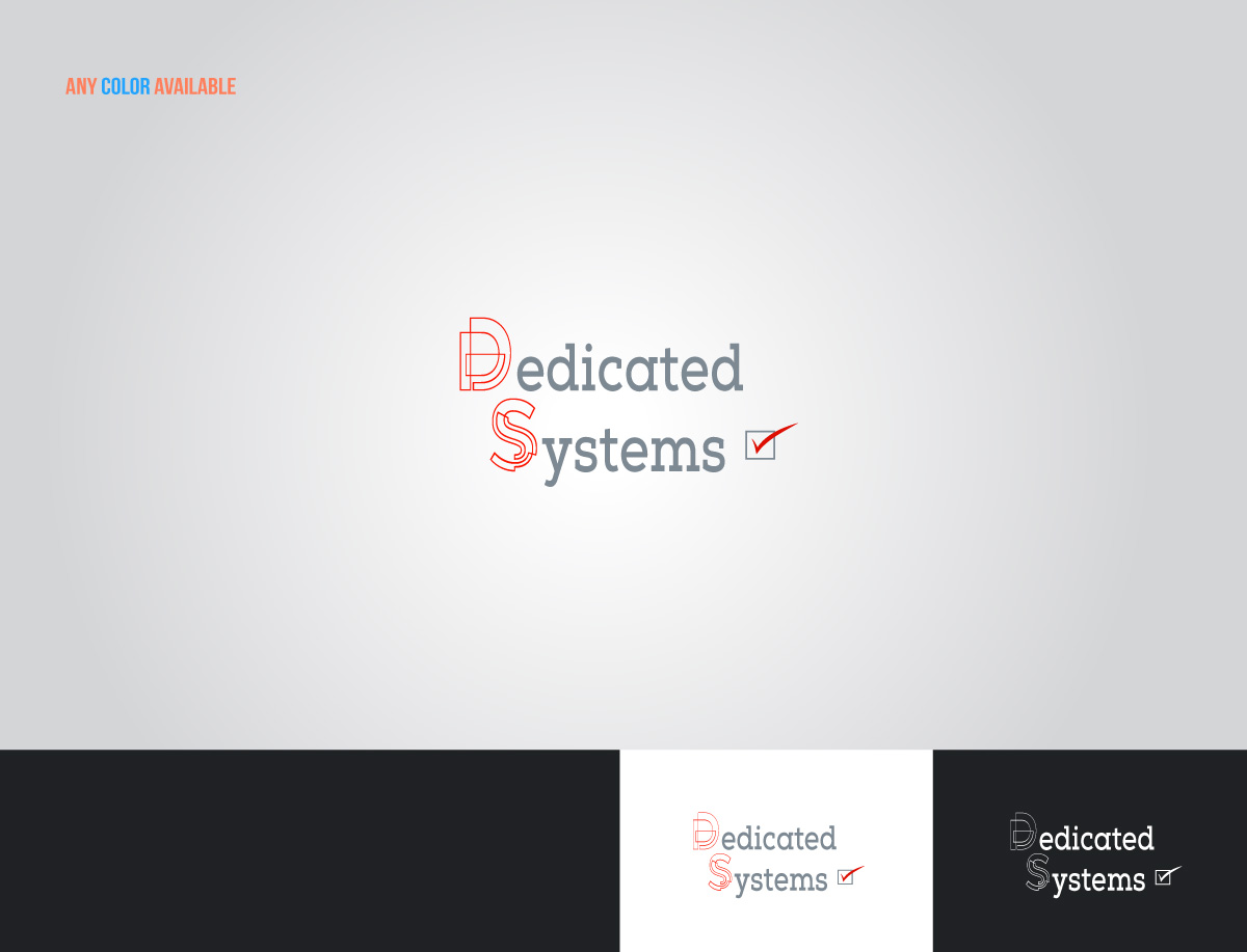 Design de Logo par anonrotide pour ce projet | Design #5831161