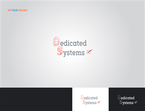 Logo Design by anonrotide