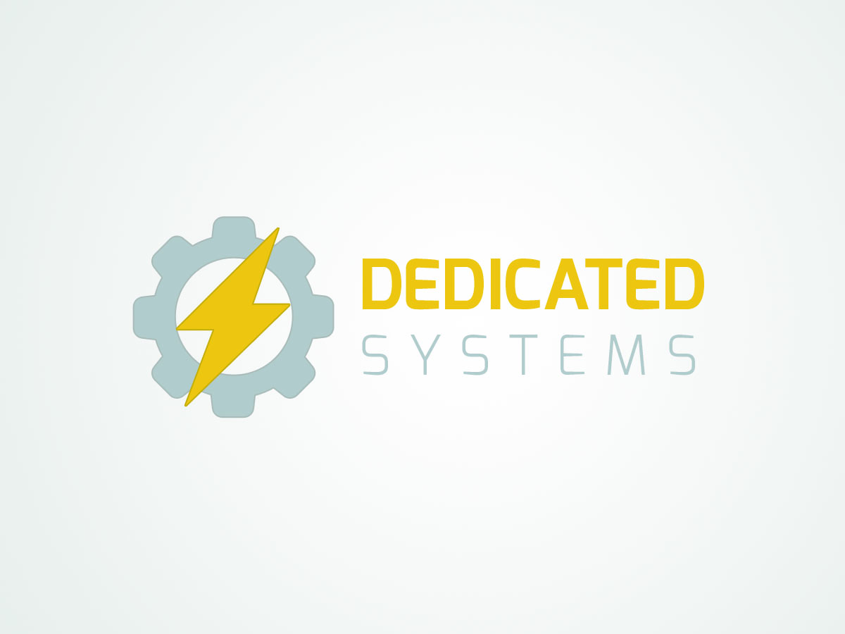 Logo Design by hytham_alshaer for this project | Design #5756528