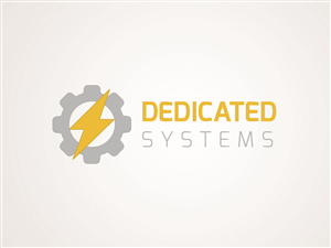 Logo Design by hytham_alshaer