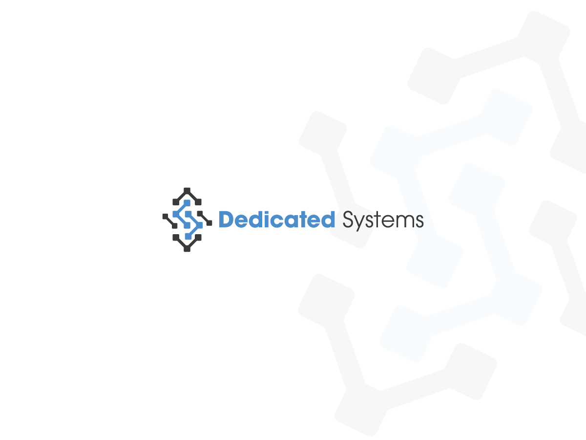 Design de Logo par Designo Loger pour ce projet | Design #5779722