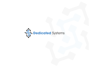 Logo Design by Designo Loger