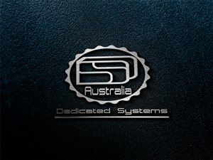 Logo Design by nstevanovic1983 for this project | Design: #5810810