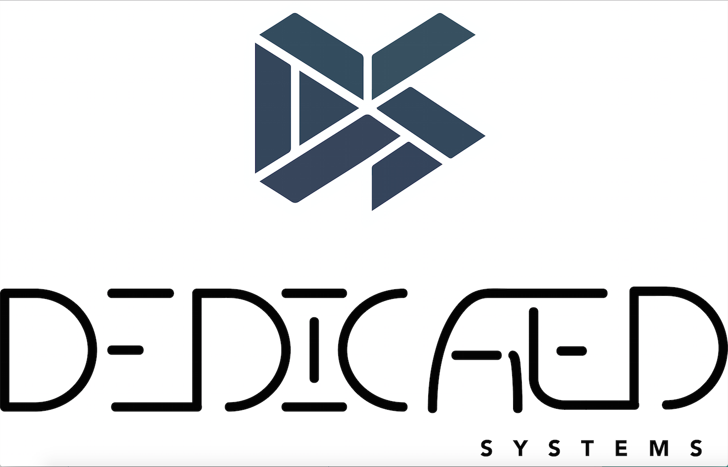 Logo Design by nbolick for this project | Design #5792542