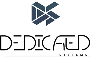 Diseño de Logo por nbolick para este proyecto | Diseño: #5792542