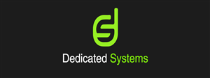 Logo Design by matanelharush