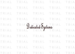 Logo Design by nawfar2010