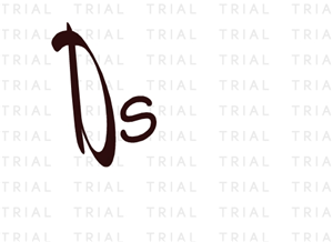 Logo Design by nawfar2010 for this project | Design: #5822718