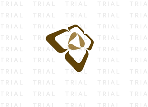 Logo Design by nawfar2010 for this project | Design: #5822748