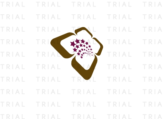 Logo Design by nawfar2010 for this project | Design #5822892