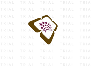 Logo Design by nawfar2010 for this project | Design: #5822892