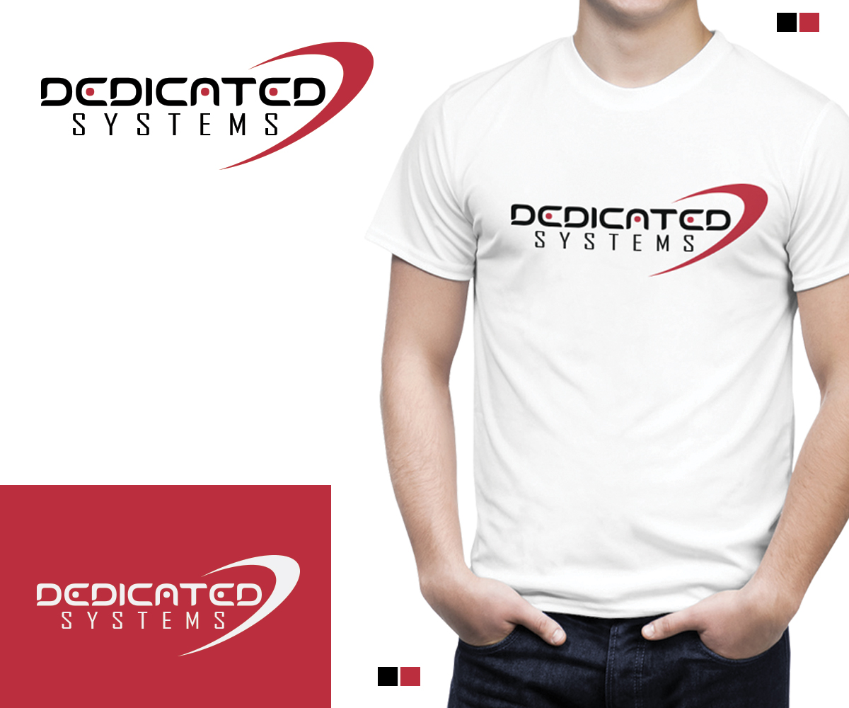 Logo Design by Graphicsbox for this project | Design #5834844