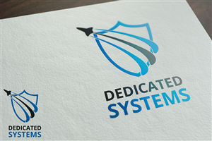 Logo Design by Thanhchow