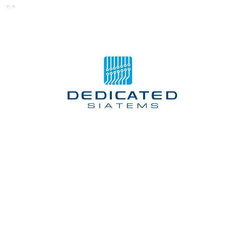 Logo Design by instudio for this project | Design #5791656