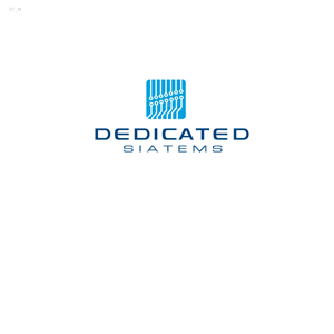 Diseño de Logo por instudio para este proyecto | Diseño: #5791656
