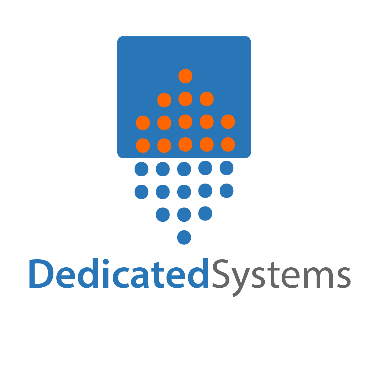 Logo Design by Thomasdesign for this project | Design #5777065