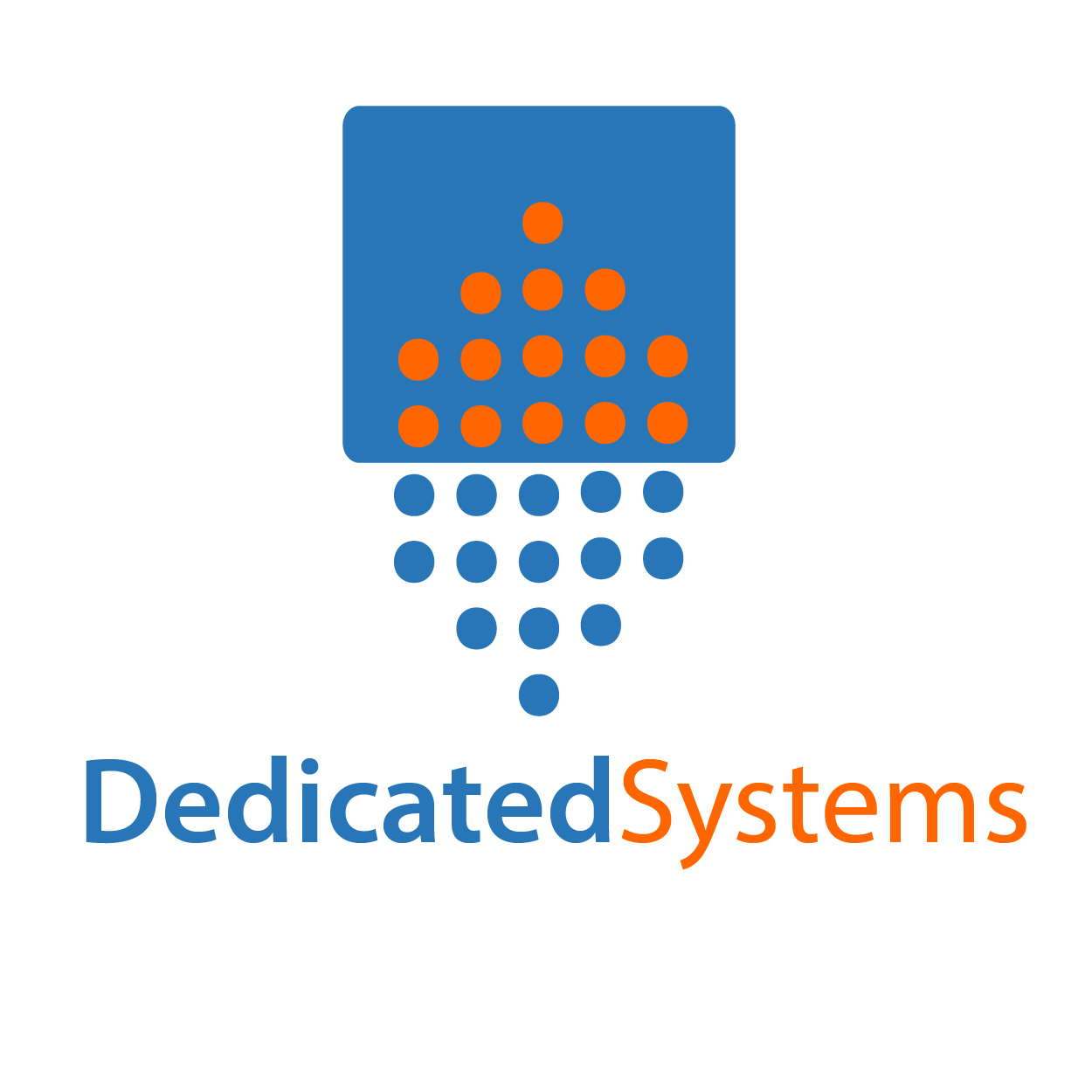 Logo Design by Thomasdesign for this project | Design #5777070