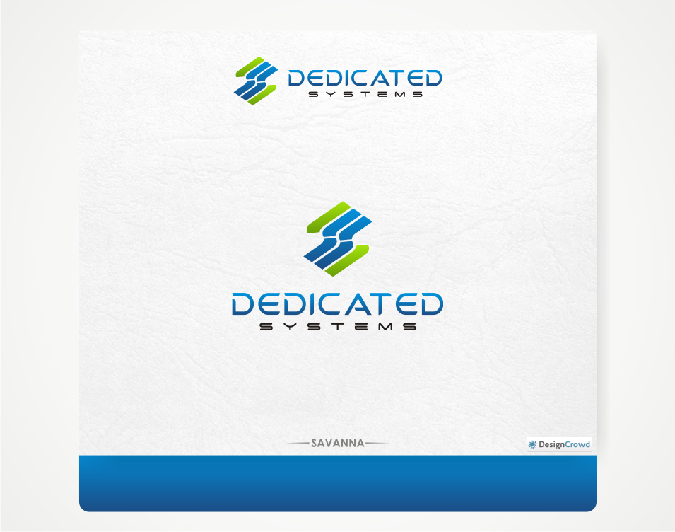 Logo Design by Savana for this project | Design #5755883