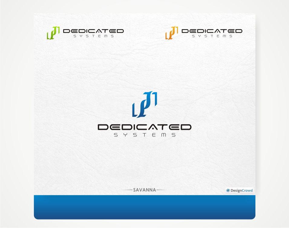 Logo Design by Savana for this project | Design #5755895