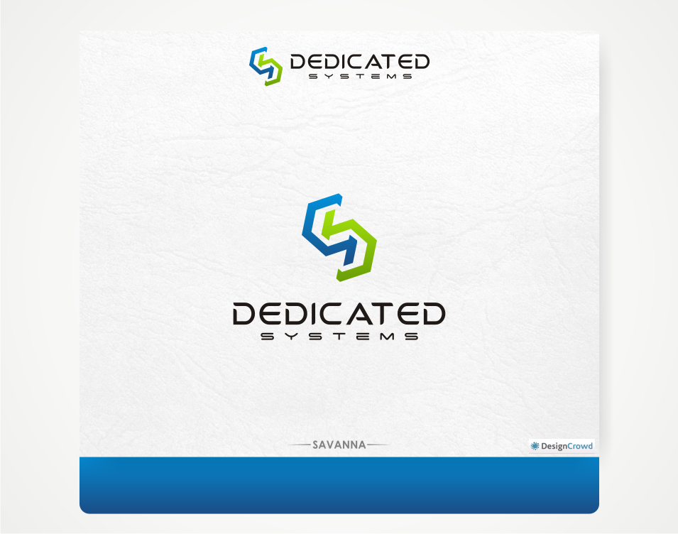 Logo Design by Savana for this project | Design #5755909