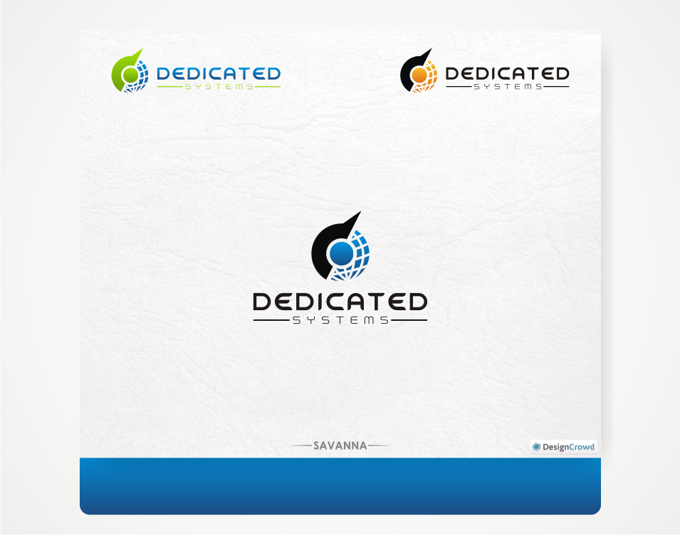 Logo Design by Savana for this project | Design #5755921