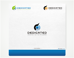 Logo Design by Savana