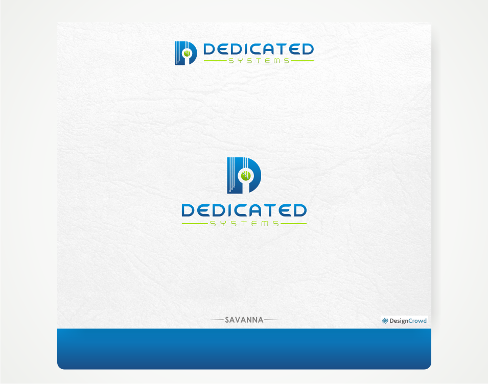 Logo Design by Savana for this project | Design #5755934