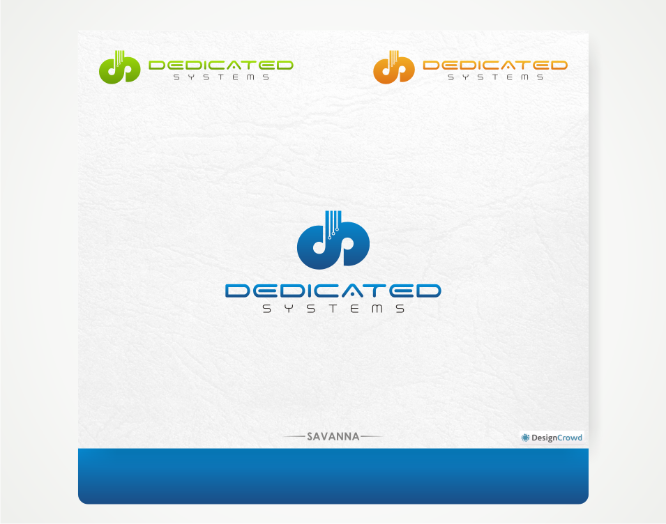 Logo Design by Savana for this project | Design #5755937