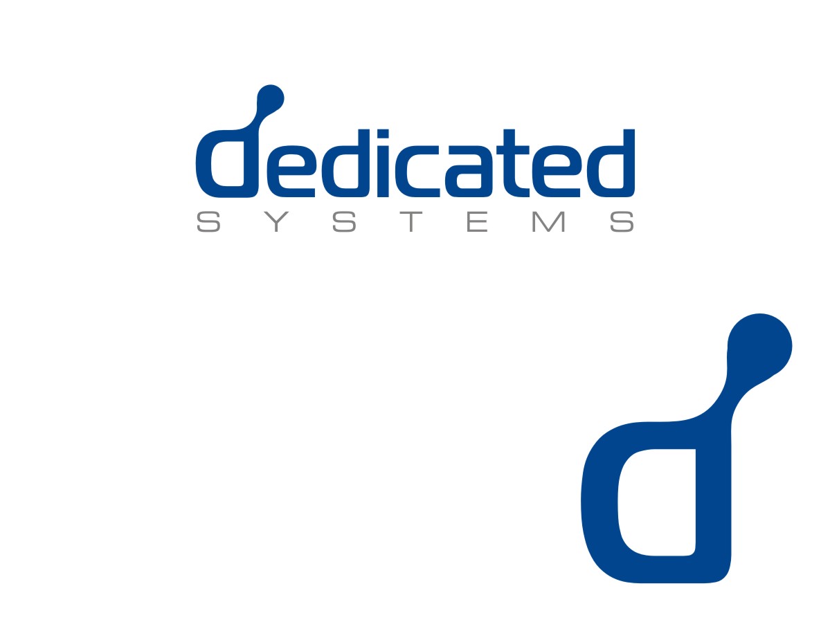 Logo Design by Sushma for this project | Design #5815015